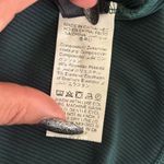 Elegant Ruffle Sleeve Blouse Photo 3