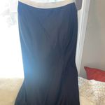 Reebok  swimsuit Photo 1