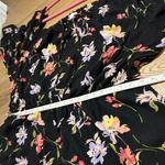 SO Women’s 2X romper with pockets Photo 10