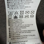 Shimano Womens Cycling Jersey Gray Brown Bike Shirt Short Sleeve 1/4 Zip Size XL Photo 9