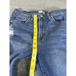 Kensie Vintage Luxe The Ultimate High Photo 3