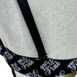 Victoria’s Secret PINK SZ 32C T Photo 4