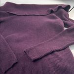 Bloomingdale's Off Photo 1