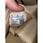 Jordan Sophia Slide Women's 11 Sesame Brown Slip On Sandal DD9277-212 S47 Photo 6