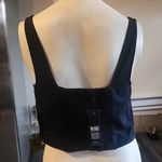 Habitual  TANK TOP SIZE M Photo 3