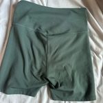 Girlfriend Collective  Shorts Photo 1