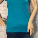 Champion Sport Tank Top Teal Green Medium Photo 2