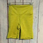 Outdoor Voices NWT Flow 7β Short Photo 1