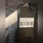 LIONESS The Rizzo Mini Skirt Black Photo 7