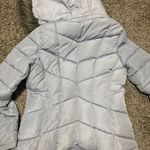 Marc Jacobs Winter Jacket Photo 3