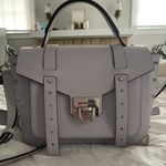 Michael Kors Bag Photo 0