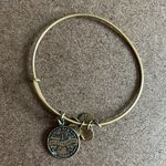 ALEX AND ANI Boston Red Sox World Series Bracelets Photo 3