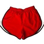 Nike women’s Dri-fit athletic shorts size S Photo 1