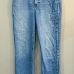 H&M &Denim Vintage Mom Jeans Size 12 EUC Photo 0