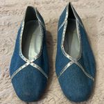 Annie Griffin Annie size 7.5 M shoes Photo 2