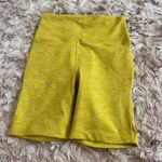 Outdoor Voices Shorts Photo 2