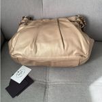 Prada GORGEOUS DRESSY BAG 🌹🌹🌹 Photo 3