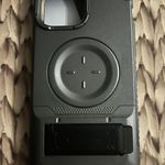 iphone 13 pro max case Photo 0