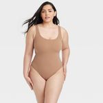 Auden set of 3/ Women's Luxe 4 Photo 4