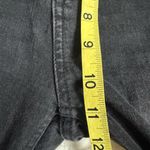 Wild Fable Jeans Womens Size 5 Faded Black
Destroyed High Rise Skinny Grunge Photo 8