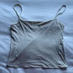 Lululemon Bone  Wundermost Tank Photo 0