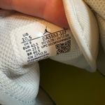 Nike Jordan Women’s Jordan Nike Air Photo 8