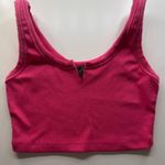 Signature 8  Top Photo 0