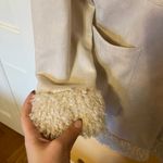 Princess Polly Faux Fur Coat Photo 4