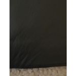 Carson Women's Leather Pants w/Pockets Size 6 Black Photo 6