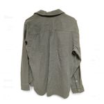 J.Crew  Charcoal Textured Shirt Photo 1