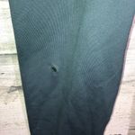 Nike  One Icon Clash 7/8 Graphic leggings Capri ankle leggings bluish/green small Photo 2