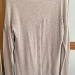 Gibson  Sweater Photo 2