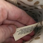 Kate Spade  hot pink leather shoulder bag Photo 3