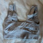 Free People  Bra Sports Photo 0