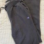 Champion Men’s  Sweatpants Photo 0