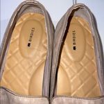 Birdies The Swift Shell slip on shoes size 12 Photo 9