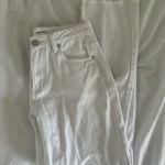 superdown  Jeans Revolve Photo 2