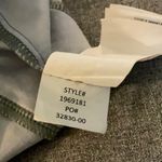 prAna  Mariya Shorts Size XL Photo 6