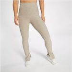 CALIA LustraLux Ultra Slim Boot Cut Pant Size XS NWT Neutral Photo 1