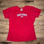 Nike vintage ohio state  tee Photo 0