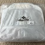 Patricia Nash
Leather crossbody bag Photo 5