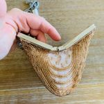 Anthropologie BHLDN Adrianna Papell Nanette Beaded Clutch NWT Photo 10