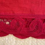 Clothes Hot Pink/Fuchsia A Photo 4