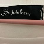 St. Jubileens Bikini Body Mexico T Photo 2