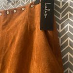 Lulus New With Tag Lulu’s Skirt Size S 4 Photo 3