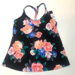 Island Escape Racer Photo 5