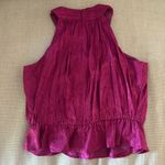 Veronica Beard NWOT Kailani Top Photo 4