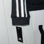 Adidas Golf 3 Stripes Hoodie Photo 7