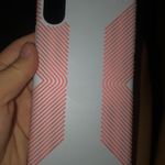 Speck  IPhone Max Case Photo 0