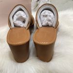 Chinese Laundry Waverly Canvas Slide Photo 6